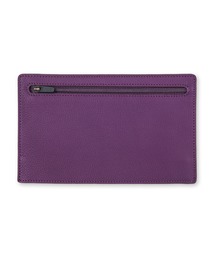 VINTAGE REVIVAL PRODUCTIONS（ヴィンテージリバイバルプロダクションズ）の「Vintage Revival Productions Standing pouch 1118（ポーチ）」