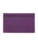 VINTAGE REVIVAL PRODUCTIONS�i���B���e�[�W���o�C�o���v���_�N�V�����Y�j�́uVintage Revival Productions Standing pouch 1118�i�|�[�`�j�v�b�p�[�v��