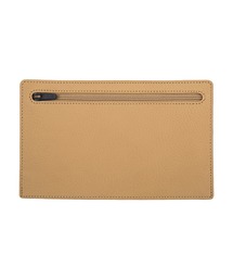 VINTAGE REVIVAL PRODUCTIONS｜ヴィンテージリバイバル