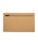 VINTAGE REVIVAL PRODUCTIONS�i���B���e�[�W���o�C�o���v���_�N�V�����Y�j�́uVintage Revival Productions Standing pouch 1118�i�|�[�`�j�v�b�x�[�W���n���̑�