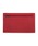 VINTAGE REVIVAL PRODUCTIONS�i���B���e�[�W���o�C�o���v���_�N�V�����Y�j�́uVintage Revival Productions Standing pouch 1118�i�|�[�`�j�v�b���b�h
