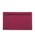 VINTAGE REVIVAL PRODUCTIONS�i���B���e�[�W���o�C�o���v���_�N�V�����Y�j�́uVintage Revival Productions Standing pouch 1118�i�|�[�`�j�v�b���C��