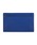 VINTAGE REVIVAL PRODUCTIONS�i���B���e�[�W���o�C�o���v���_�N�V�����Y�j�́uVintage Revival Productions Standing pouch 1118�i�|�[�`�j�v�b�u���[
