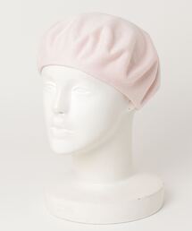 ✰新品未使用✰HERITAGE　par LAULHEREフランス製 size６４ ✰新品未使用✰HERITAGE par LAULHEREフランス製 size64