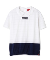 New Balance Golf ニューバランスゴルフ レディース の通販 Zozotown