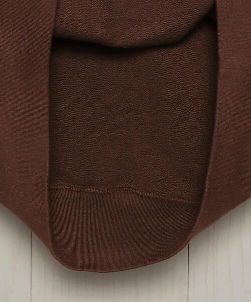 BEAUTY&YOUTH UNITED ARROWS（ビューティーアンドユースユナイテッド