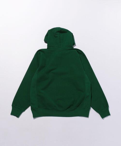 BEAUTY&YOUTH UNITED ARROWS（ビューティーアンドユースユナイテッド
