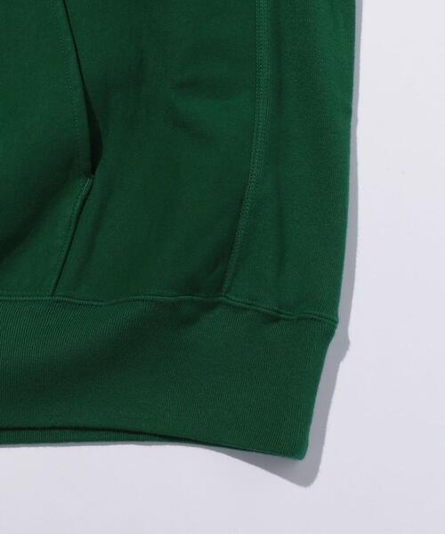 BEAUTY&YOUTH UNITED ARROWS（ビューティーアンドユースユナイテッド