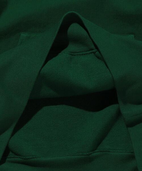 BEAUTY&YOUTH UNITED ARROWS（ビューティーアンドユースユナイテッド