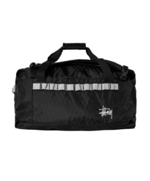 STUSSY（ステューシー）の「SO Tech x Stussy Backpack（バックパック 