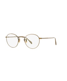 OLIVER PEOPLES(Io[s[vY)̃Io[s[vY Klt[ COLERIDGE /OLIVER PEOPLES(Kl)