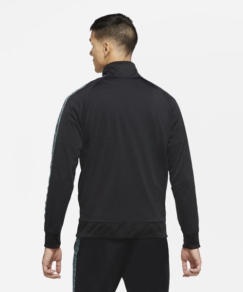 勝利 一緒 魔女 ナイキ Fc セットアップ N Zushi Jp