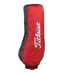 Titleist（タイトリスト）の「トラベルカバー（ゴルフグッズ・メンズ）」