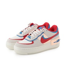 NIKE | 【NIKE】ナイキ エアフォース1 シャドウ ウィメンズシューズ(スニーカー)