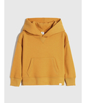 GAP(ギャップ)の「トップス(パーカー)」