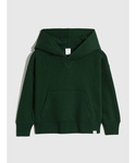 GAP(ギャップ)の「トップス(パーカー)」