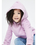 GAP(ギャップ)の「トップス(パーカー)」