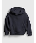 GAP(ギャップ)の「トップス(パーカー)」