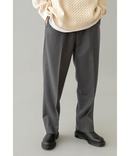 MONKEY TIME（モンキータイム）の「＜monkey time＞ ST FLANO CENTER