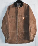 Carhartt(カーハート)の「ジャケット/アウター(カバーオール)」