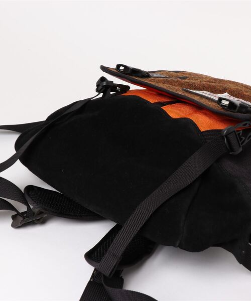 Harris Tweed Master-piece リュック master-piece/マスターピース】Harris tweed リュック