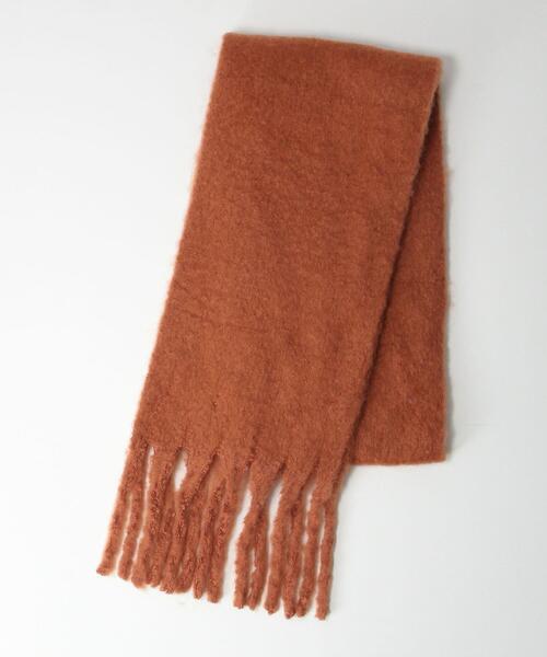BEAUTY&YOUTH UNITED ARROWS（ビューティーアンドユース