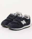 NEW BALANCE(ニューバランス)の「シューズ(スニーカー)」