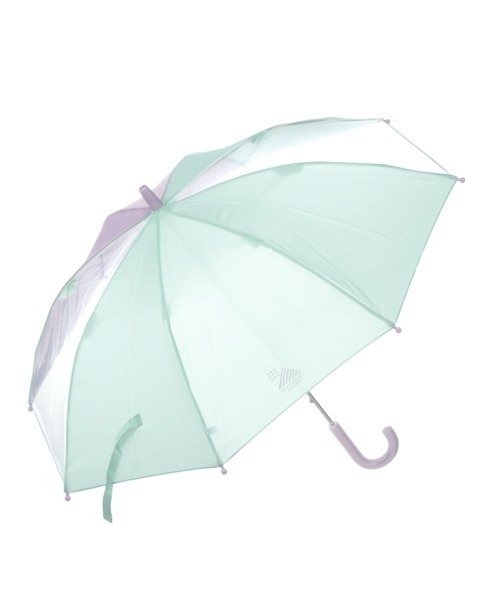 キッズ長傘 長傘 Global Work グローバルワーク のファッション通販 Zozotown