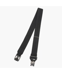 BRIEFING（ブリーフィング）の「NYLON BELT FIDLOCK（ベルト