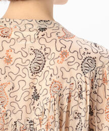 ISABEL MARANT（イザベルマラン）の「ISABEL MARANT ETOILE