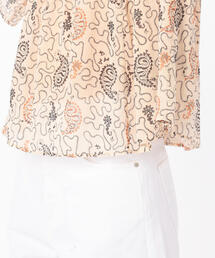 ISABEL MARANT（イザベルマラン）の「ISABEL MARANT ETOILE