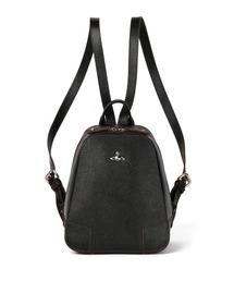 Vivienne Westwood ヴィヴィアンウエストウッドのバックパック リュック通販 Zozotown Vivienne Westwood ヴィヴィアンウエストウッドのバックパック リュック通販 Zozotown
