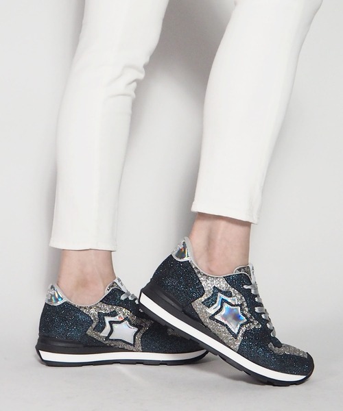 VEGA / ベガ GAG-10N