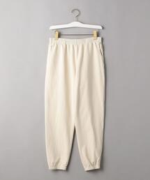 LOS ANGELES APPAREL | ＜LOS ANGELES APPAREL＞スウェットパンツ(スウェットパンツ)