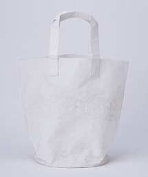 BEARDSLEY | 《KHADI&CO》トートバッグ(トートバッグ)