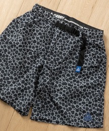 GERRY(�W�F���[)�́y3�z�k2026SS�V�F�ǉ��l�kGERRY/�W�F���[�l�i�C�����N���C�~���O�V���[�c/�K�[�f�j���O �n�[�t�p���c(���̑��p���c)