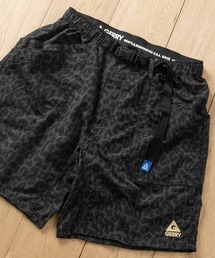 GERRY(�W�F���[)�́y3�z�k2026SS�V�F�ǉ��l�kGERRY/�W�F���[�l�i�C�����N���C�~���O�V���[�c/�K�[�f�j���O �n�[�t�p���c(���̑��p���c)