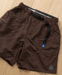 GERRY(�W�F���[)�́y3�z�k2026SS�V�F�ǉ��l�kGERRY/�W�F���[�l�i�C�����N���C�~���O�V���[�c/�K�[�f�j���O �n�[�t�p���c(���̑��p���c)