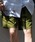 GERRYiWF[j́uy3zkVFǉlkGERRY/WF[liCNC~OV[c/K[fjO n[tpcȋpcjvbO[