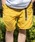 GERRYiWF[j́uy3zkVFǉlkGERRY/WF[liCNC~OV[c/K[fjO n[tpcȋpcjvb}X^[h