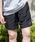 GERRYiWF[j́uy3zkVFǉlkGERRY/WF[liCNC~OV[c/K[fjO n[tpcȋpcjvbubN
