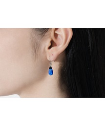 STONE OCEAN（ストーンオーシャン）の「シンプルピアス（ピアス（両耳用））」