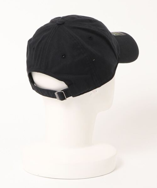 NIKE(ナイキ)の「【NIKE/ナイキ】 H86 フーチュラ ウォッシュド キャップ(キャップ・メンズ・ホワイト/ブラック/ミント・FREE)」の4枚目の写真