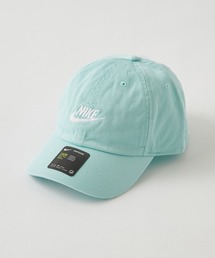NIKE | 【NIKE/ナイキ】 H86 フーチュラ ウォッシュド キャップ(キャップ)
