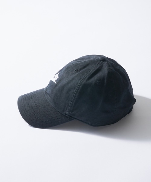 NIKE(ナイキ)の「【NIKE/ナイキ】 H86 フーチュラ ウォッシュド キャップ(キャップ・メンズ・ホワイト/ブラック/ミント・FREE)」の7枚目の写真