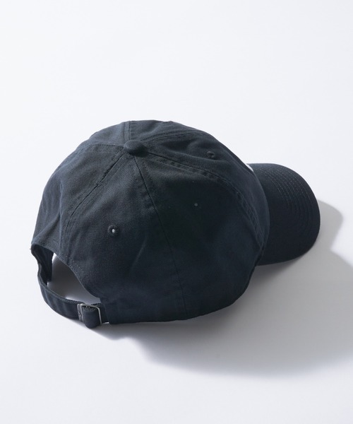 NIKE(ナイキ)の「【NIKE/ナイキ】 H86 フーチュラ ウォッシュド キャップ(キャップ・メンズ・ホワイト/ブラック/ミント・FREE)」の9枚目の写真