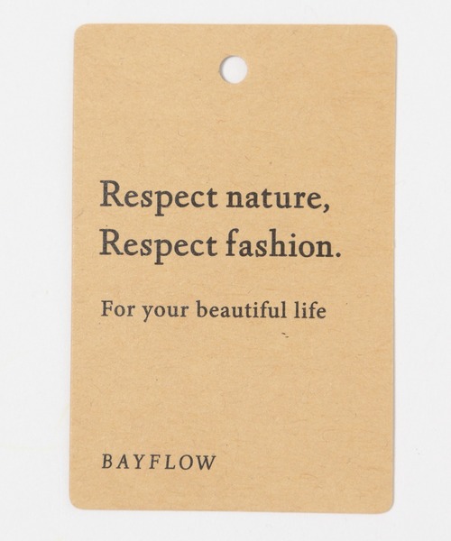 BAYFLOW（ベイフロー）の「レギパンセットスカート（レギンス/スパッツ・レディース・ブラック/モカ/ラベンダー・SMALL/MEDIUM）」の19枚目の写真