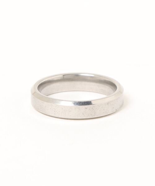 Burner（バーナー）の「【OKUOKU　0909】シンプルデザイン　スマートリング /  oku-str-17 I1（リング・メンズ・ブラック/ゴールド/シルバー/ピンクゴールド/その他7/その他6/その他5/その他8/その他11/その他9/その他10/その他20/その他15/その他14/その他12/その他17/その他18/その他16/その他19/その他13・10/3/5/9/4/6/7/8）」の7枚目の写真