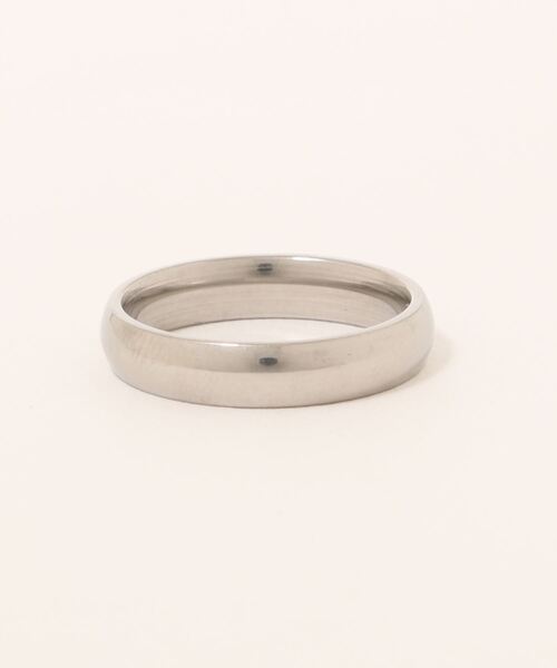 Burner（バーナー）の「【OKUOKU　0909】シンプルデザイン　スマートリング /  oku-str-17 I1（リング・メンズ・ブラック/ゴールド/シルバー/ピンクゴールド/その他7/その他6/その他5/その他8/その他11/その他9/その他10/その他20/その他15/その他14/その他12/その他17/その他18/その他16/その他19/その他13・10/3/5/9/4/6/7/8）」の17枚目の写真