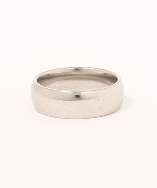 Burner（バーナー）の「【OKUOKU　0909】シンプルデザイン　スマートリング /  oku-str-17 I1（リング・メンズ・ブラック/ゴールド/シルバー/ピンクゴールド/その他7/その他6/その他5/その他8/その他11/その他9/その他10/その他20/その他15/その他14/その他12/その他17/その他18/その他16/その他19/その他13・10/3/5/9/4/6/7/8）」の20枚目の写真